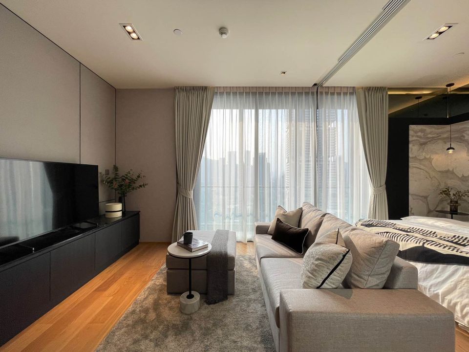 ✨Condo for Rent : Beatniq Sukhumvit 32 (( BTS Thonglor )) AP-02 (line : @condo91 )