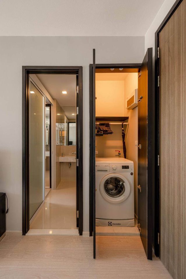 ✨Condo for Rent : Rhythm 44/1 (( BTS Phra Kanong )) AP-02 (line : @condo91)