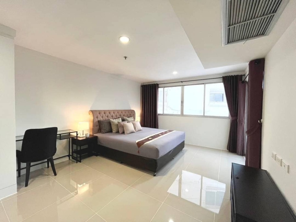 ✨Condo for Rent : The Waterford Diamond Tower (( BTS Phrom Phong )) AP-02 ( line : @condo91 )