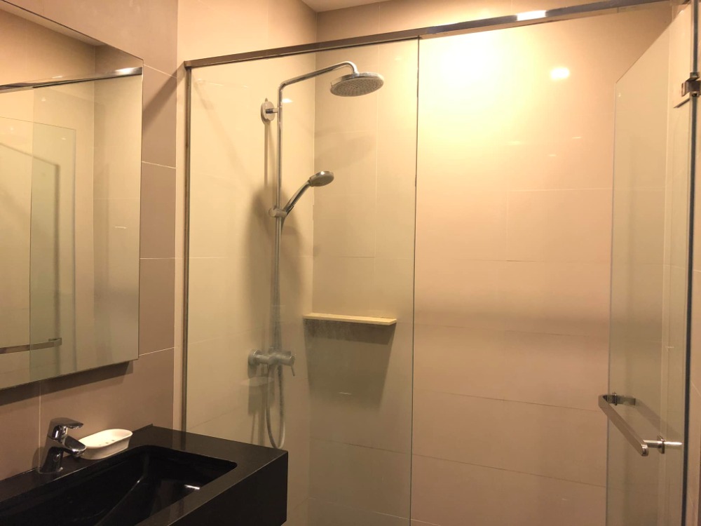 ✨Condo for Rent : Edge Sukumvit 23 (( BTS Asoke )) AP-02 line : @condo91