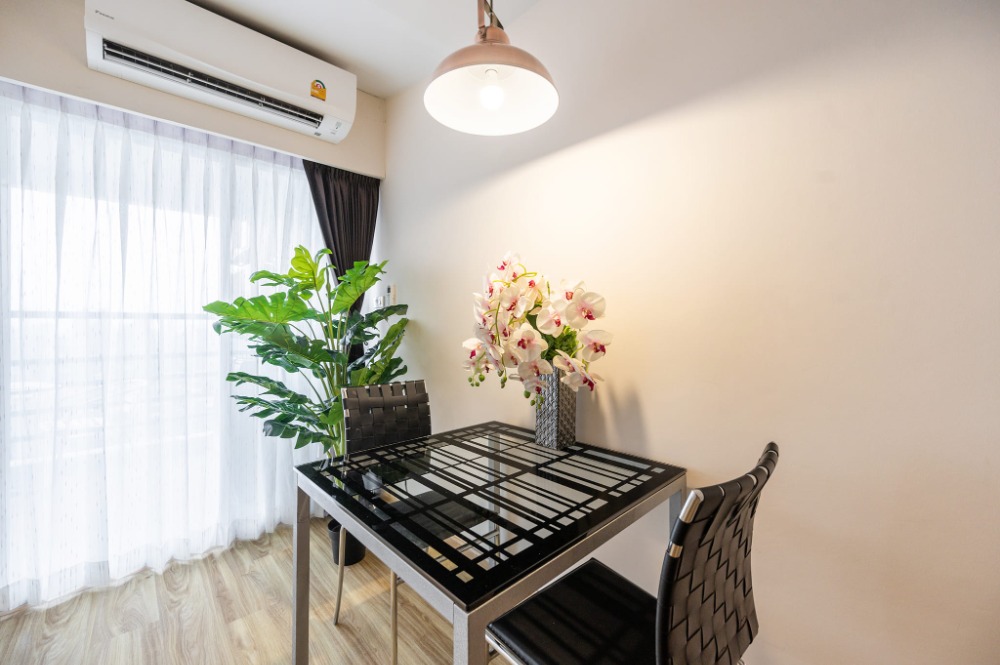 ✨Condo for Rent : The Waterford Diamond Sukhumvit 30/1 (( BTS Promprong )) AP-02 line : @condo91