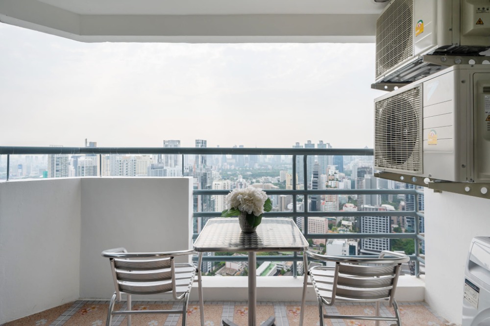 ✨Condo for Rent : The Waterford Diamond Sukhumvit 30/1 (( BTS Promprong )) AP-02 line : @condo91