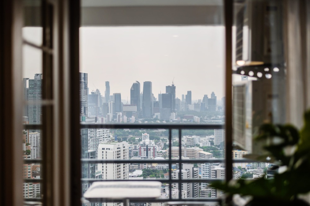 ✨Condo for Rent : The Waterford Diamond Sukhumvit 30/1 (( BTS Promprong )) AP-02 line : @condo91