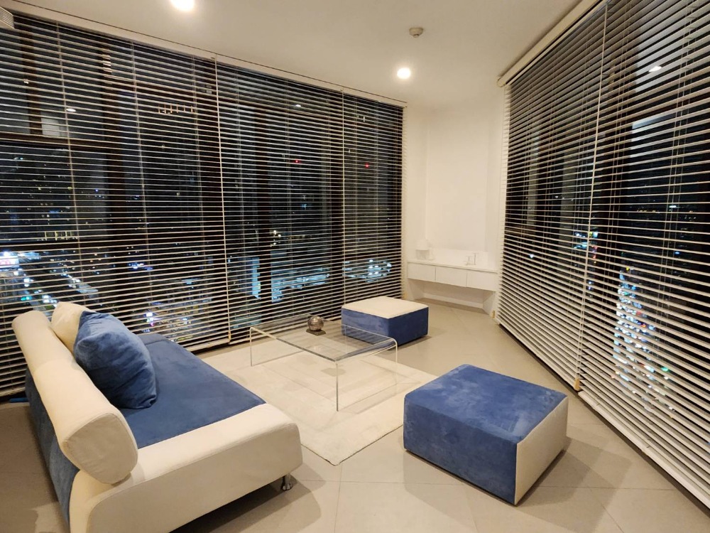 Condo For Rent : Wyne Sukhumvit วายน์ สุขุมวิท ((BTS Phakanong))AS-02 ID Line : @condo66