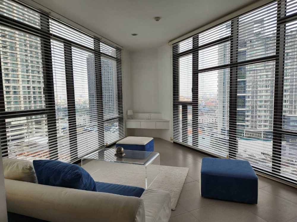 Condo For Rent : Wyne Sukhumvit วายน์ สุขุมวิท ((BTS Phakanong))AS-02 ID Line : @condo66