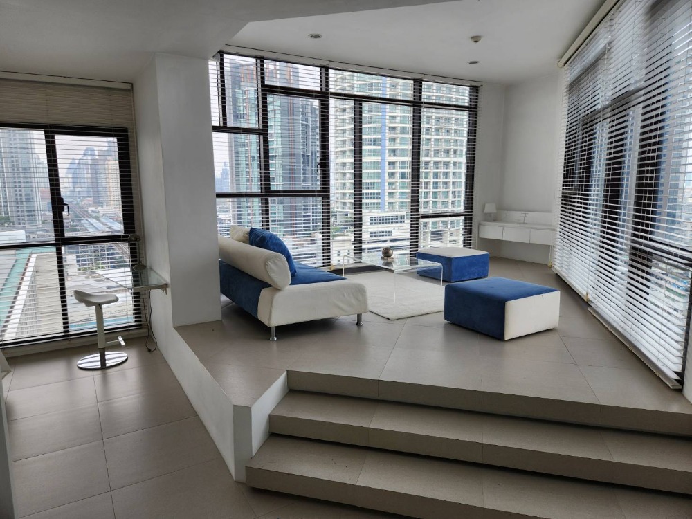 Condo For Rent : Wyne Sukhumvit วายน์ สุขุมวิท ((BTS Phakanong))AS-02 ID Line : @condo66