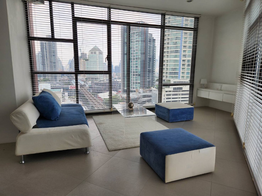 Condo For Rent : Wyne Sukhumvit วายน์ สุขุมวิท ((BTS Phakanong))AS-02 ID Line : @condo66