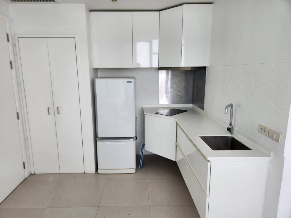 Condo For Rent : Wyne Sukhumvit วายน์ สุขุมวิท ((BTS Phakanong))AS-02 ID Line : @condo66