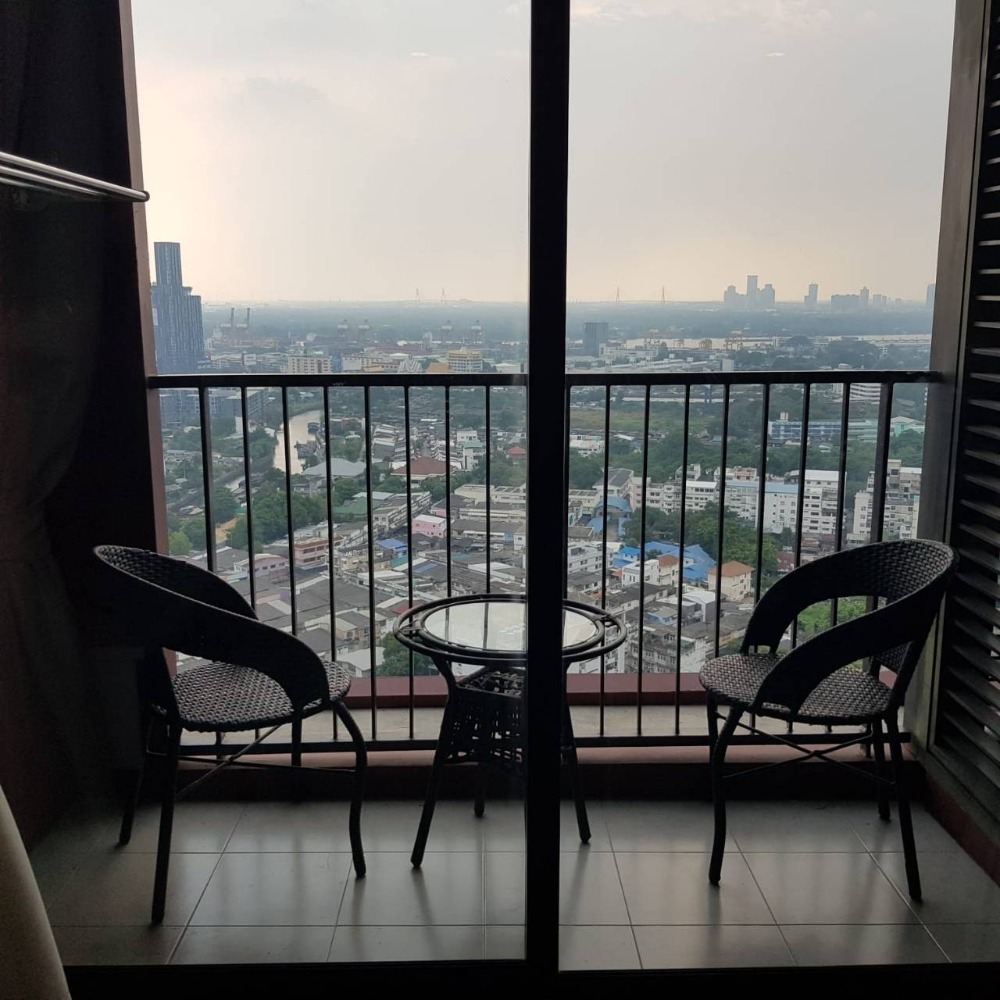 Condo For Rent : Wyne Sukhumvit  วายน์ สุขุมวิท ((BTS Phakanong))AS-02  ID Line : @condo66