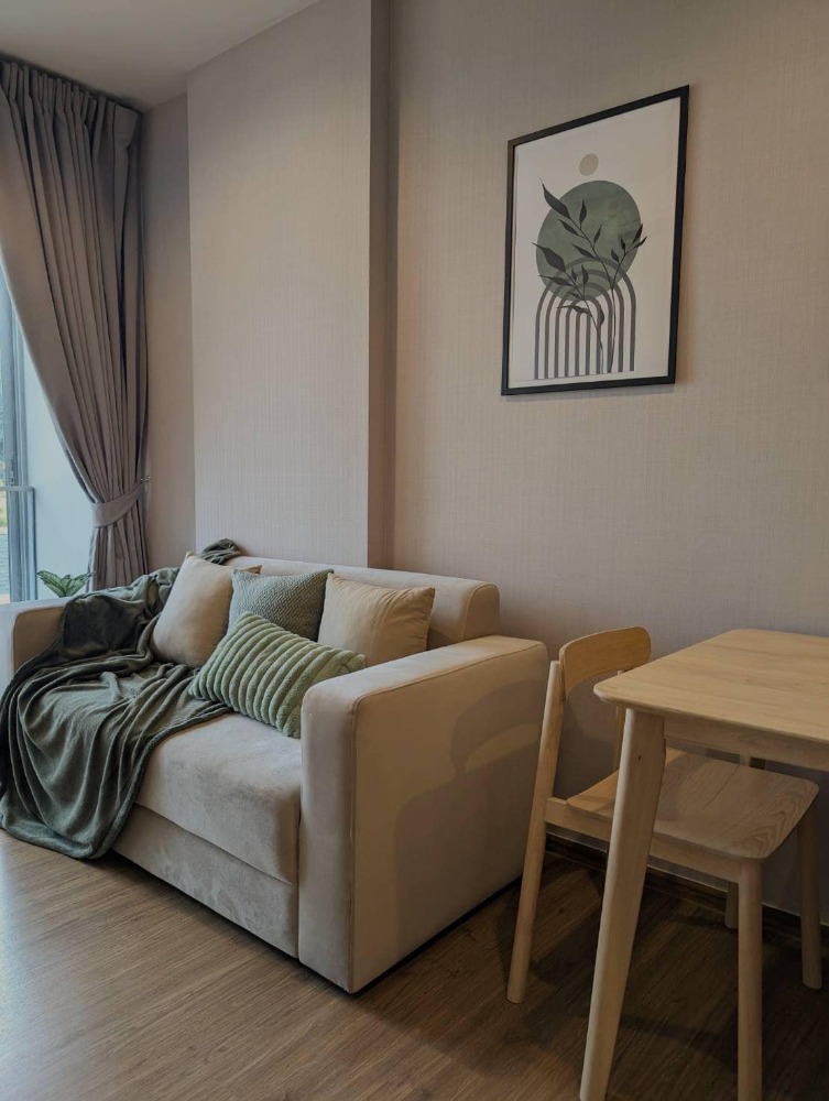 ✨Condo for Rent :   Q Prasanmit  (( BTS Asoke ))  AP-02 (line : @condo91 )