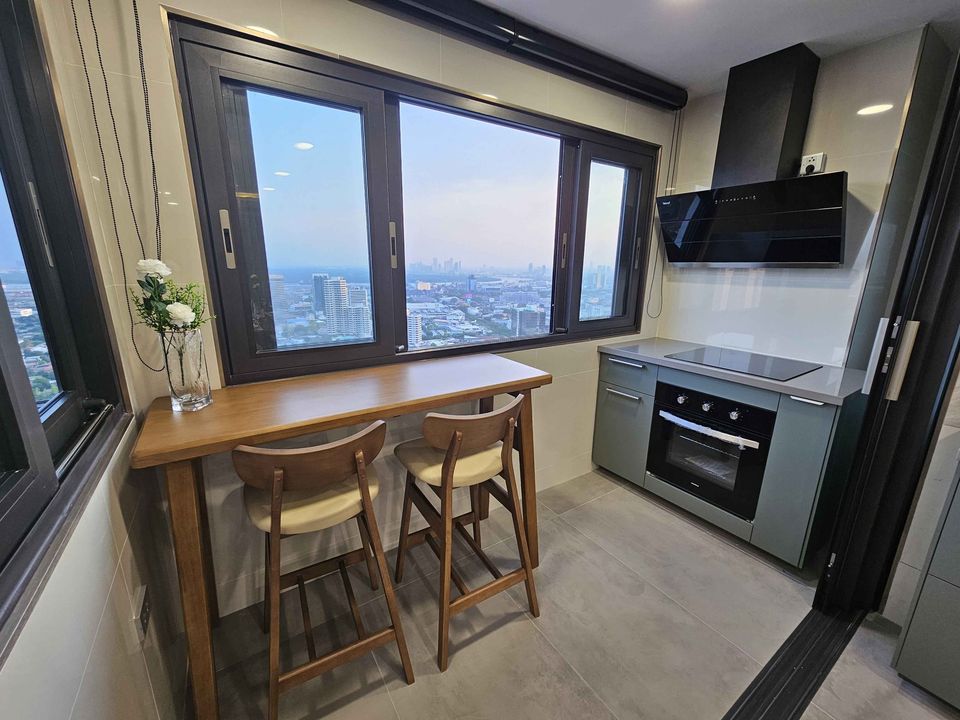 ✨Condo for Rent : Waterford Diamond Sukhumvit 30/1 (( BTS Promphong or BTS Thonglor ))  AP-02 (line : @condo91 )