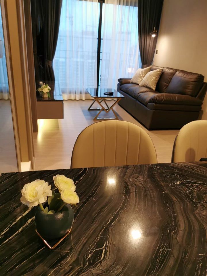 ✨Condo for Rent : Life Asoke Rama9 (( MRT Rama9 ))  AP-02 (line : @condo91 )