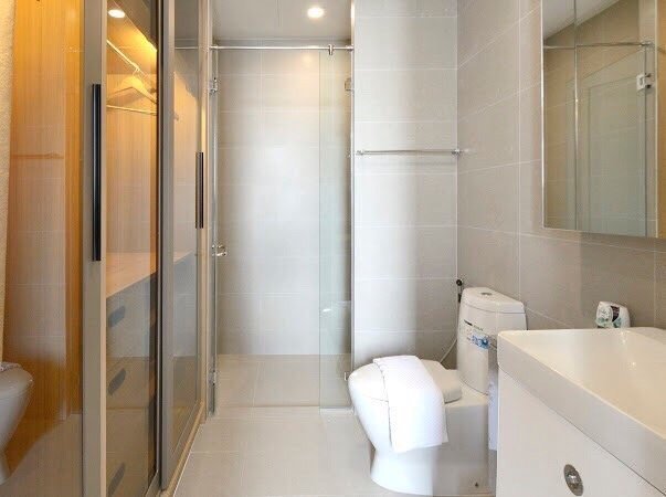 ✨Condo for Rent : Noble Ploenchit (( BTS Ploenchit )) AP-02 (line : @condo91 )