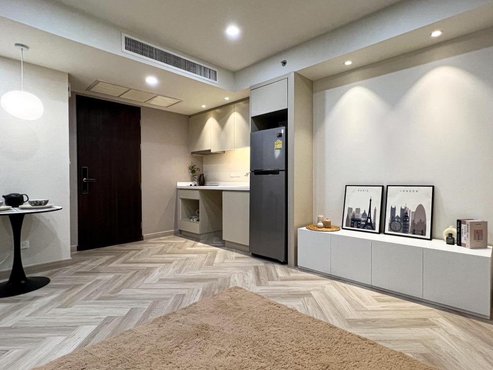 ✨Condo for Rent : The Alcove Thonglor 10 (( BTS Thonglor )) AP-02 (line : @condo91 )