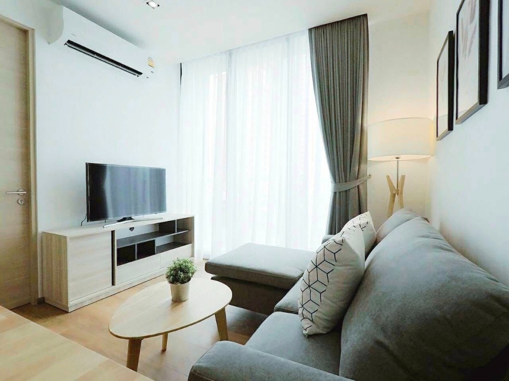 ✨Condo for Rent : Park Origin Phrom Phong  (( BTS Phrom Phong  )) AP-02 (line : @condo91 )