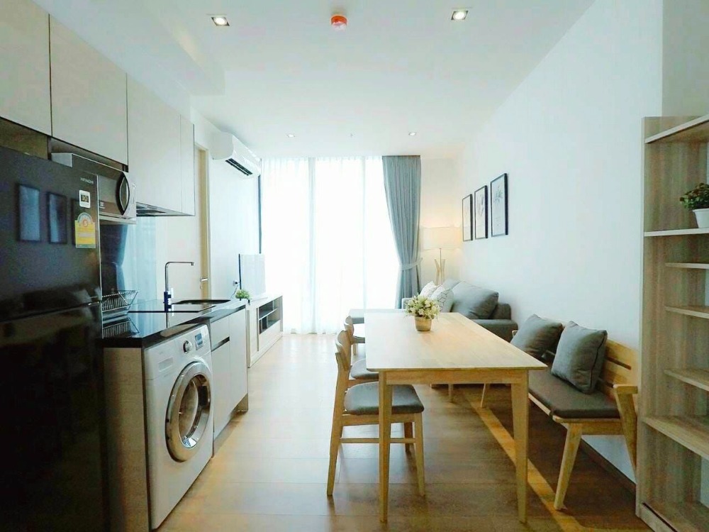 ✨Condo for Rent : Park Origin Phrom Phong  (( BTS Phrom Phong  )) AP-02 (line : @condo91 )