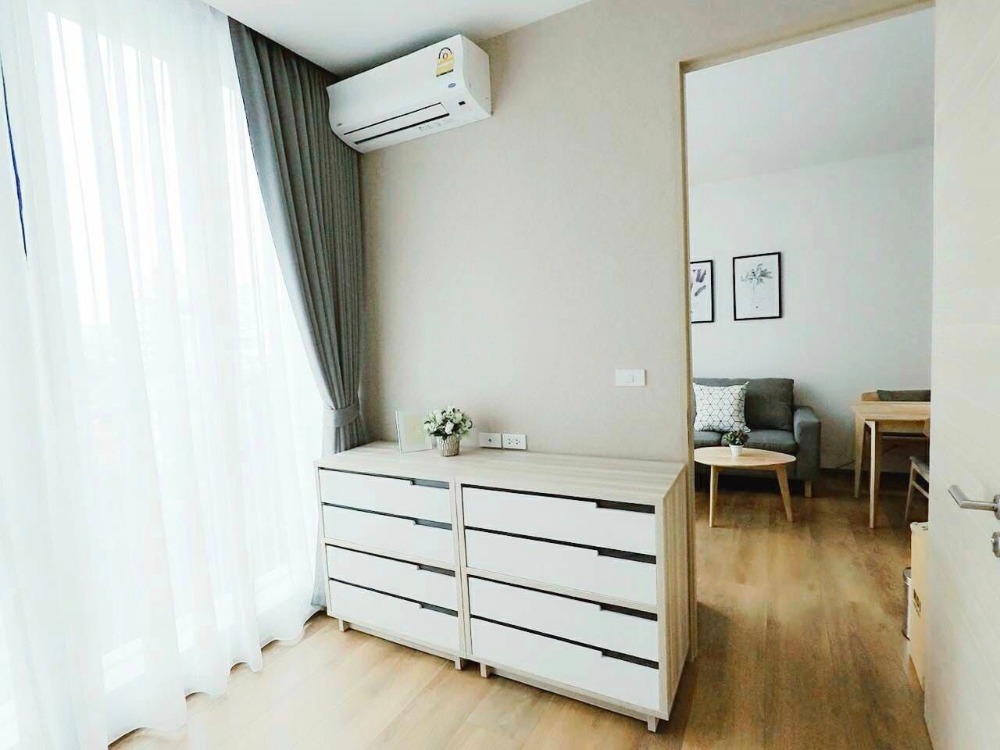 ✨Condo for Rent : Park Origin Phrom Phong  (( BTS Phrom Phong  )) AP-02 (line : @condo91 )