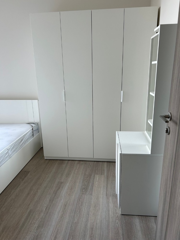 ✨Condo for Rent :  Rhythm Charoenkrung Pavillion  (( BTS Saphan Taksin )) AP-02 line : @condo91