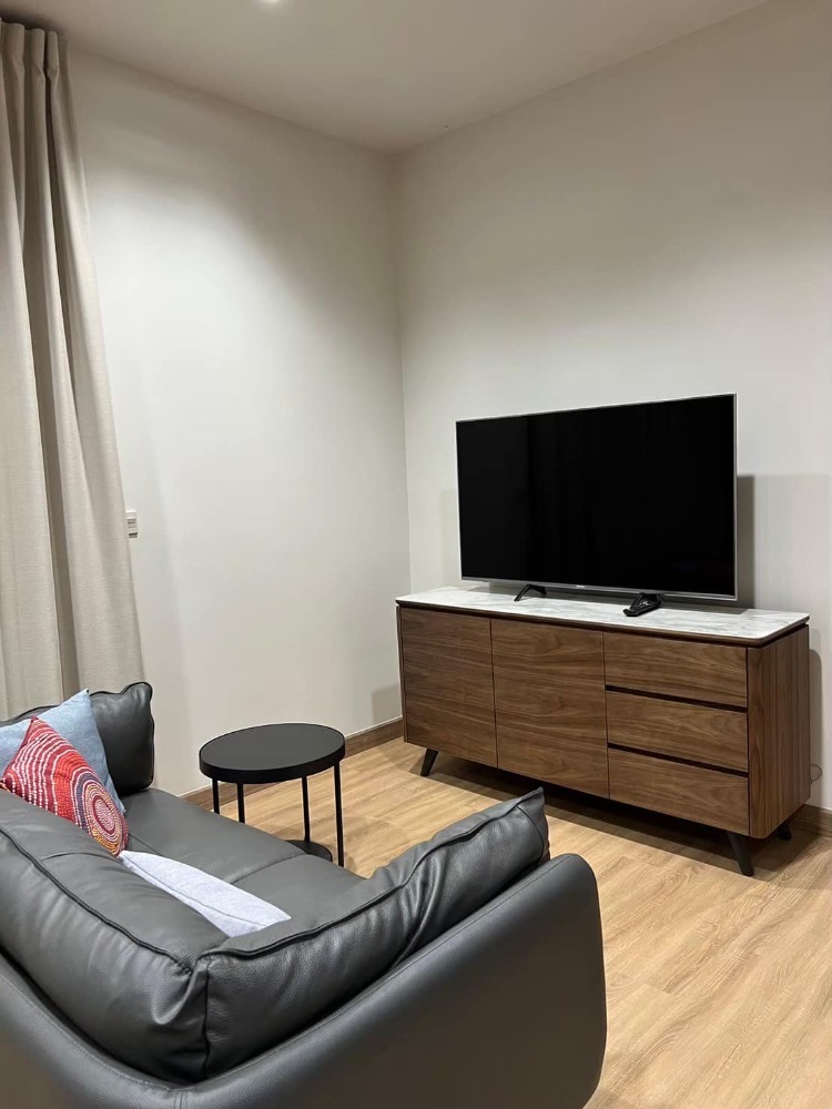 ✨Condo for Rent : The Edge Sukhumvit 23 (( BTS Asoke )) AP-02 line : @condo91