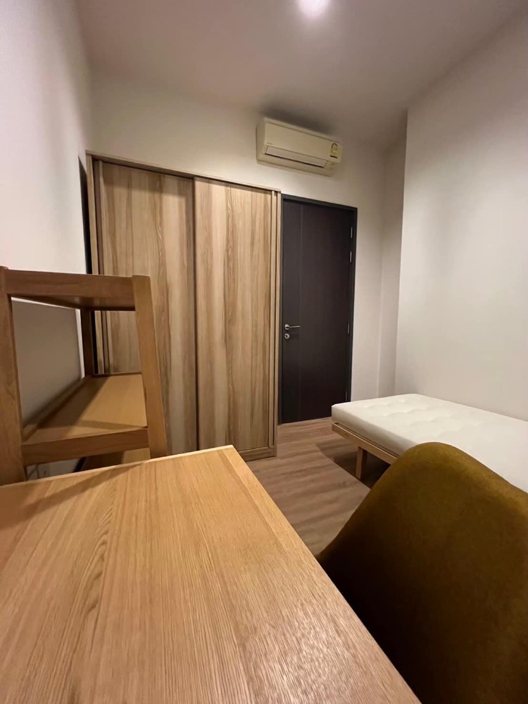 ✨Condo for Rent : The Edge Sukhumvit 23 (( BTS Asoke )) AP-02 line : @condo91