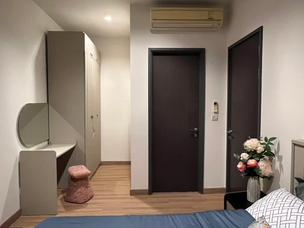 ✨Condo for Rent : The Edge Sukhumvit 23 (( BTS Asoke )) AP-02 line : @condo91