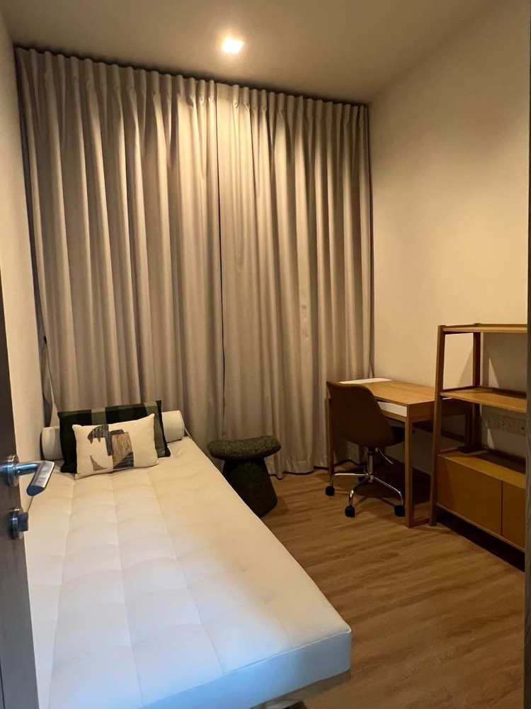 ✨Condo for Rent : The Edge Sukhumvit 23 (( BTS Asoke )) AP-02 line : @condo91