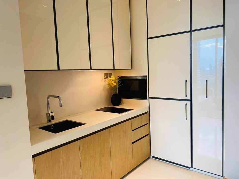 ✨Condo for Rent : Beatniq Sukhumvit 32 (( BTS Thonglor )) AP-02 line : @condo91