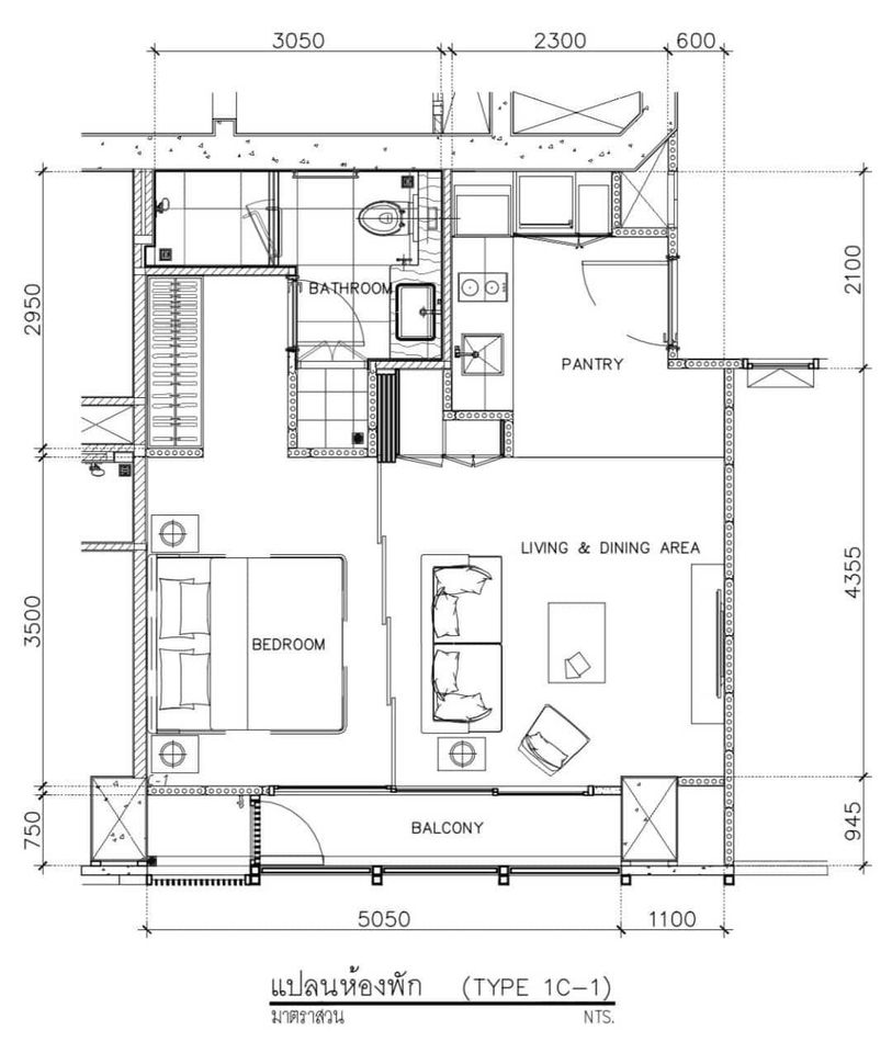 ✨Condo for Rent : Beatniq Sukhumvit 32 (( BTS Thonglor )) AP-02 line : @condo91