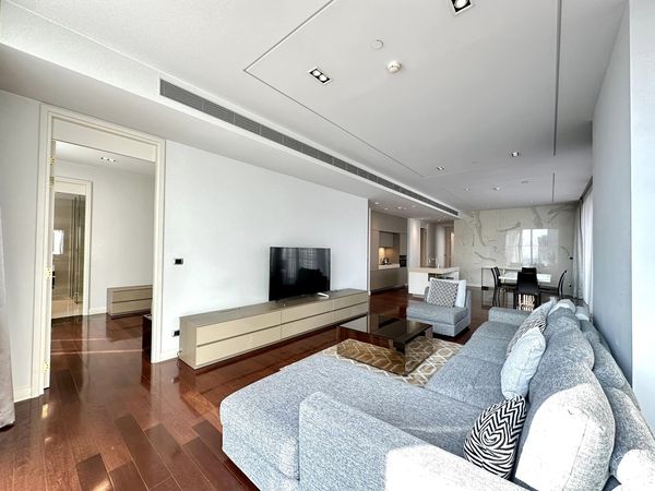 ✨Condo for Rent : MARQUE Sukhumvit 39 (( BTS Prompong )) AP-02 line : @condo91