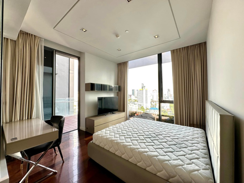 ✨Condo for Rent : MARQUE Sukhumvit 39 (( BTS Prompong )) AP-02 line : @condo91