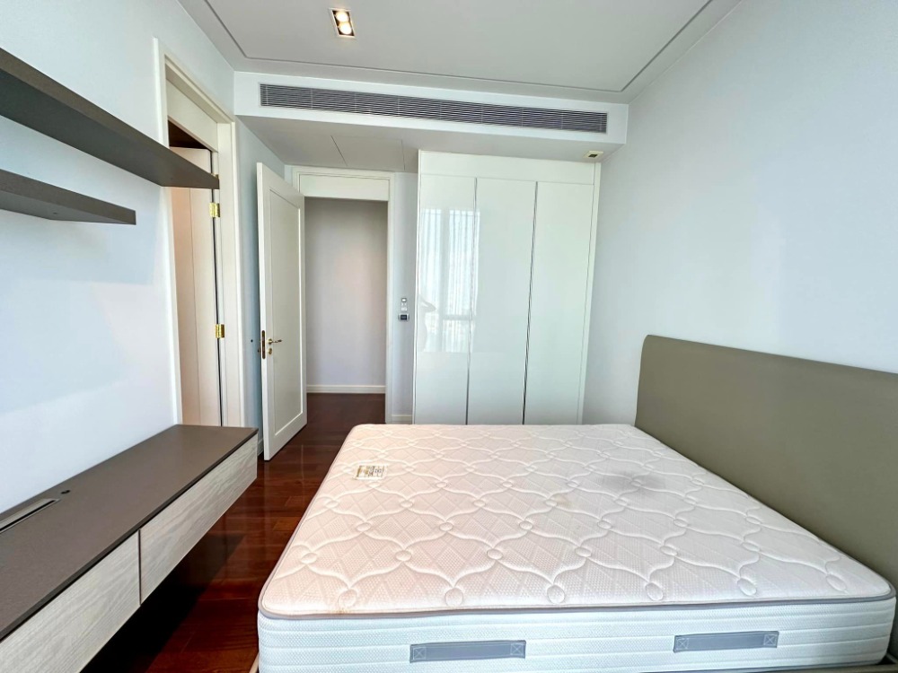 ✨Condo for Rent : MARQUE Sukhumvit 39 (( BTS Prompong )) AP-02 line : @condo91