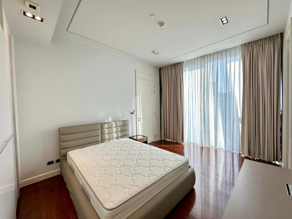 ✨Condo for Rent : MARQUE Sukhumvit 39 (( BTS Prompong )) AP-02 line : @condo91