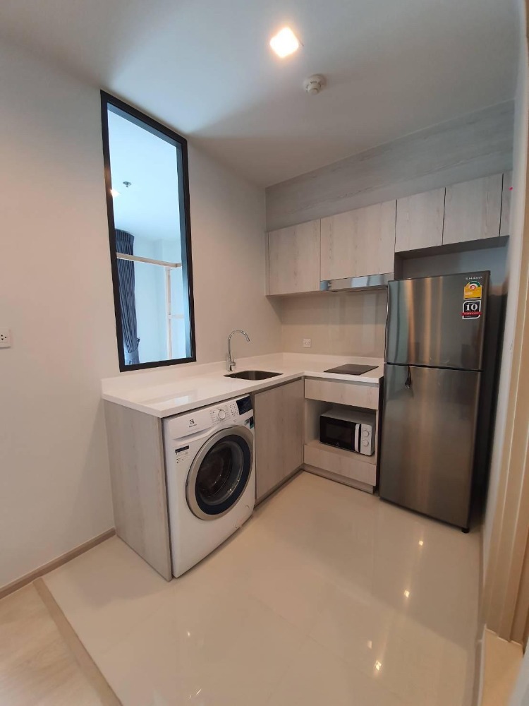 FOR RENT   :  Life One Wireless ไลฟ์ วัน ไวร์เลส ((ฺBTS  Phloen Chit )) AS-02  Line id : @condo66