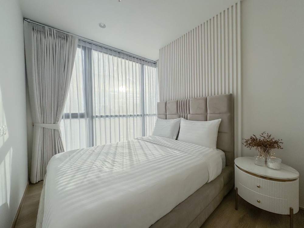 ✨Condo for Rent : Oka Haus (( BTS Thonglor )) AP-02 line : @condo91