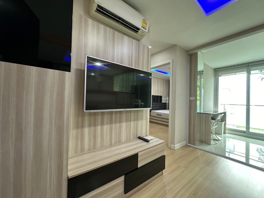 FOR RENT : Mayfair Sukhumvit 64 เมย์แฟร์ สุขุมวิท 64 ((BTS Punnawithi))(AS-02)Line id : @condo66