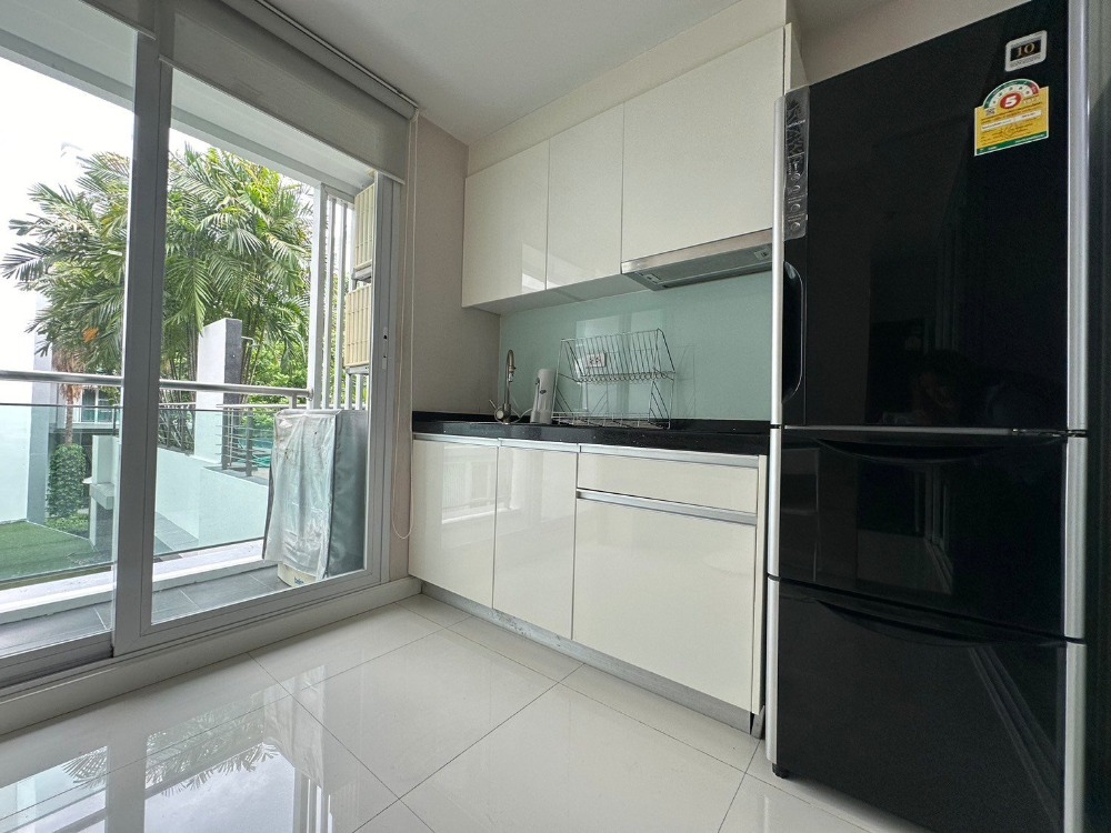 FOR RENT : Mayfair Sukhumvit 64 เมย์แฟร์ สุขุมวิท 64 ((BTS Punnawithi))(AS-02)Line id : @condo66