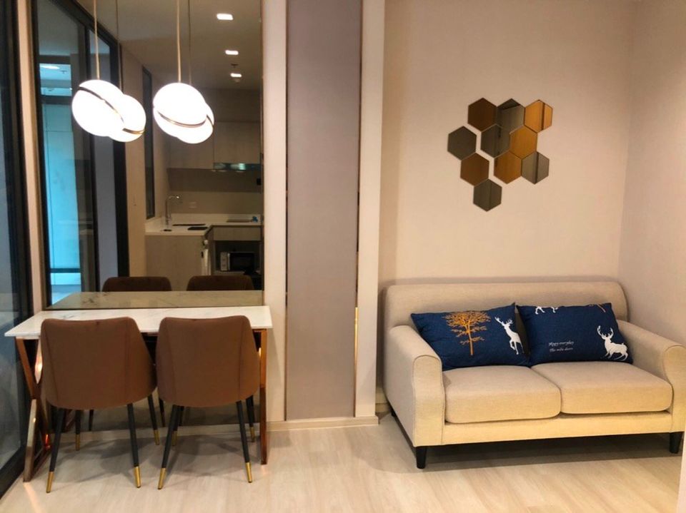 ✨Condo for Rent : life one wireless (( BTS Phloen Chit )) AP-02 ( line : @condo91 )