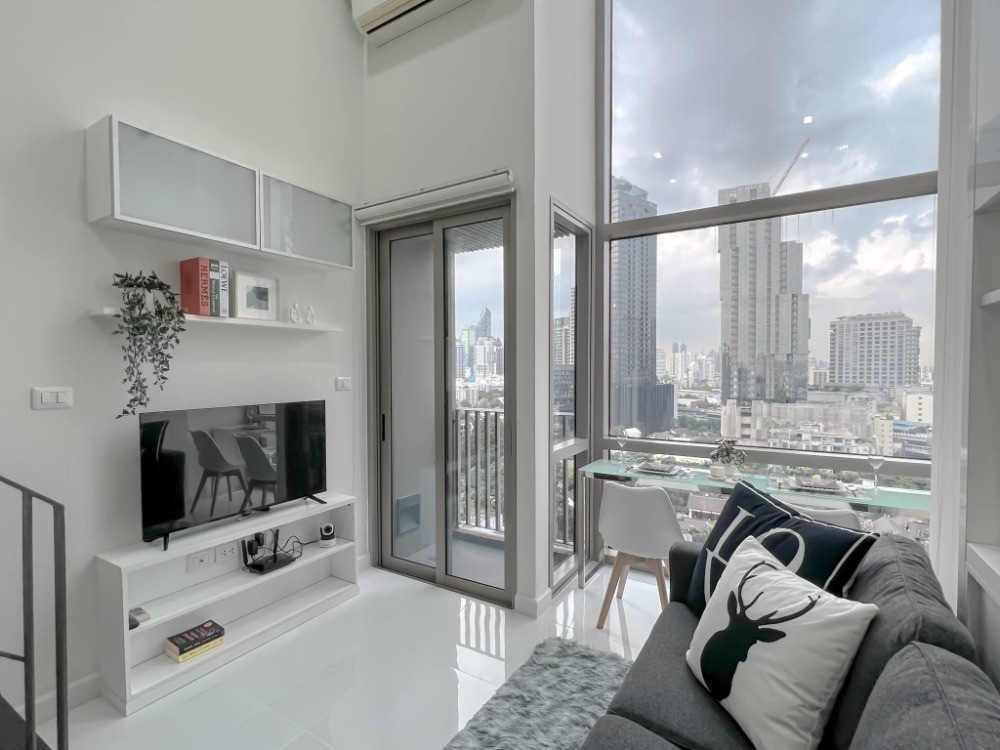 ✨Condo for Rent : Ideo Morph 38 (( BTS Thonglor )) AP-02 ( line : @condo91 )