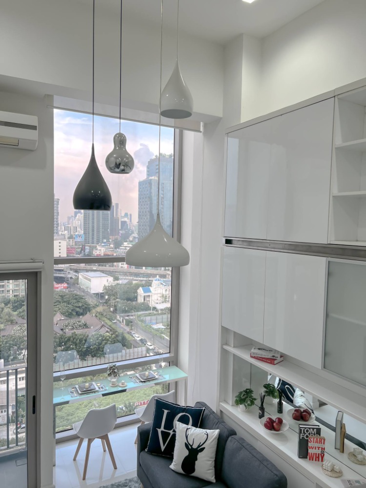 ✨Condo for Rent : Ideo Morph 38 (( BTS Thonglor )) AP-02 ( line : @condo91 )