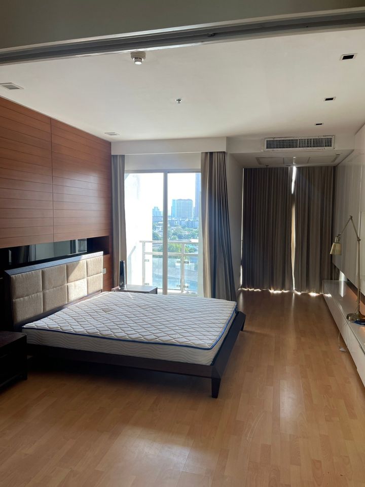 ให้เช่าคอนโด  ณุศาศิริ แกรนด์ คอนโด   :   Nusasiri Grand Condo  (ST-02)