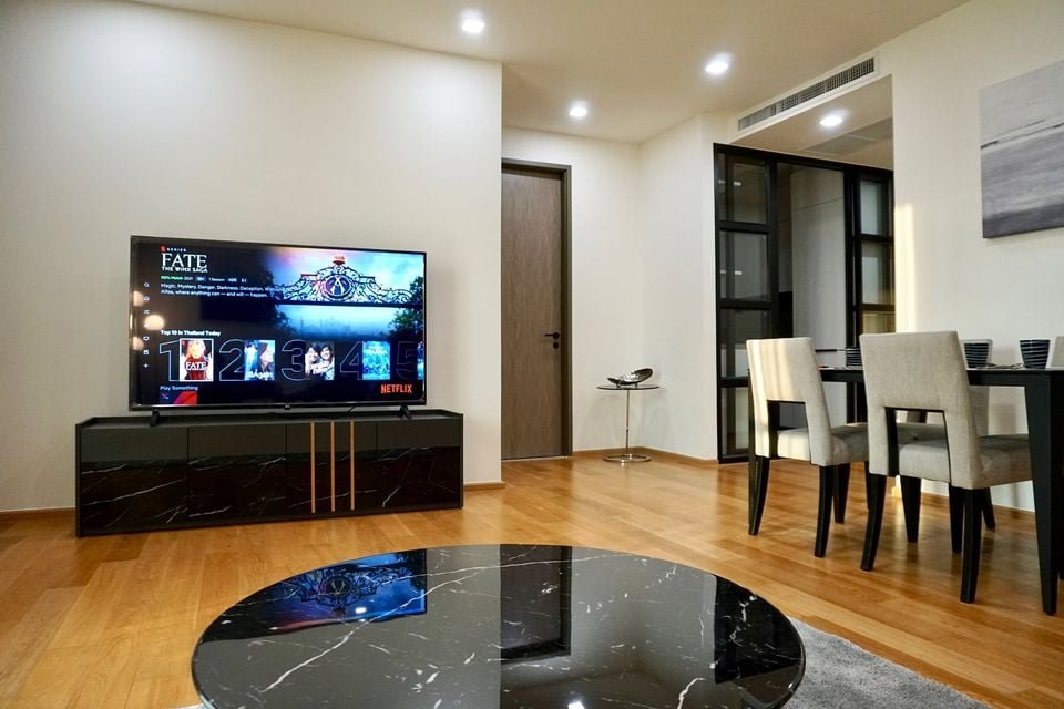 ✨Condo for Rent : Mieler Sukhumvit 40 (( BTS Thonglor ))  AP-02 (line : @condo91 )