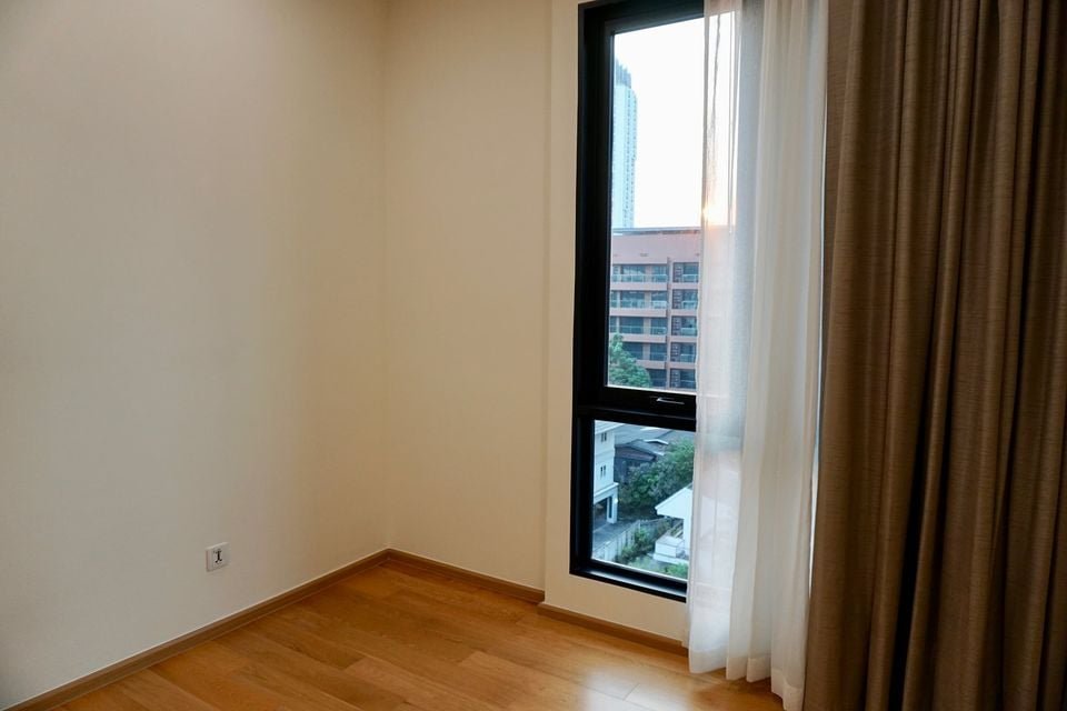 ✨Condo for Rent : Mieler Sukhumvit 40 (( BTS Thonglor ))  AP-02 (line : @condo91 )