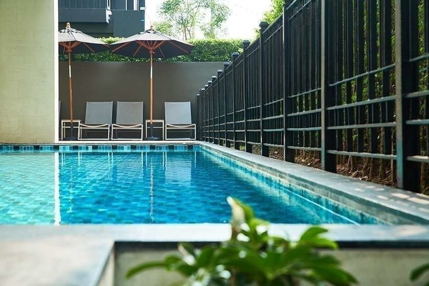 ✨Condo for Rent : Mieler Sukhumvit 40 (( BTS Thonglor ))  AP-02 (line : @condo91 )