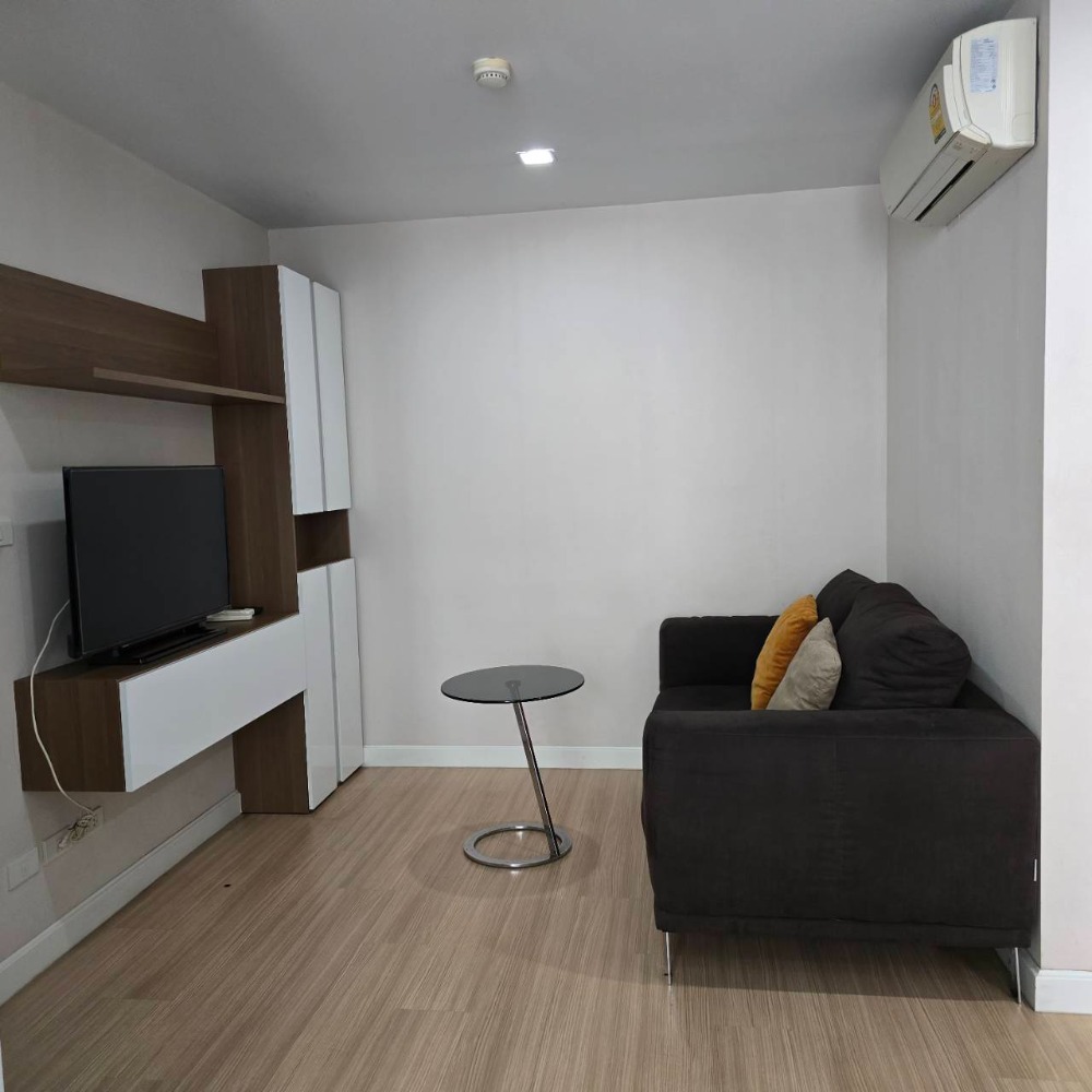 FOR RENT : Mayfair Sukhumvit 64 เมย์แฟร์ สุขุมวิท 64 ((BTS Punnawithi))(AS-02) Line id : @condo66