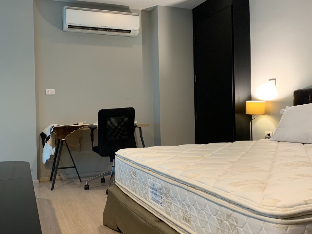 ✨Condo for Rent : Rhythm Sukhumvit 44/1 (( BTS Phra Khanong ))  AP-02 (line : @condo91 )