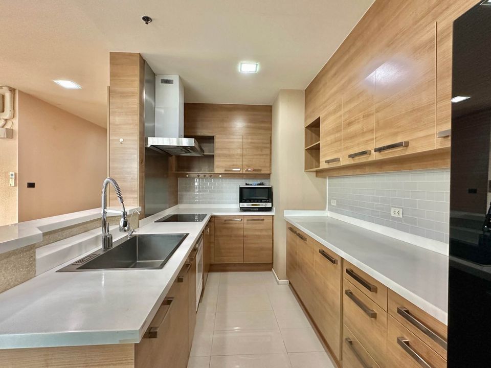 ✨Condo for Rent : Villa Sikhara (( BTS Thonglor ))  AP-02 (line : @condo91 )