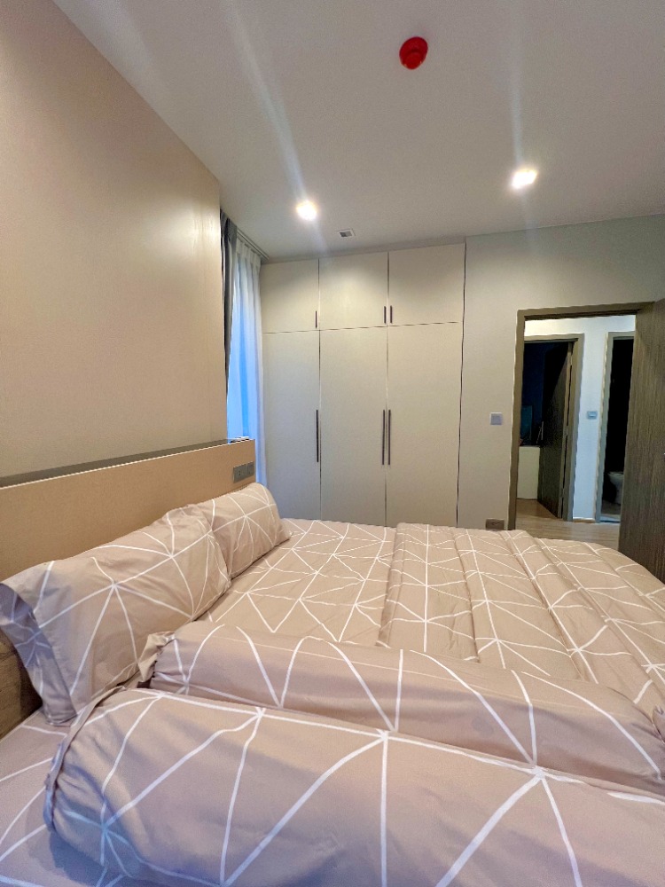 ✨Condo for Rent : Q Prasarnmit‎ (( BTS Asoke ))  AP-02 (line : @condo91)