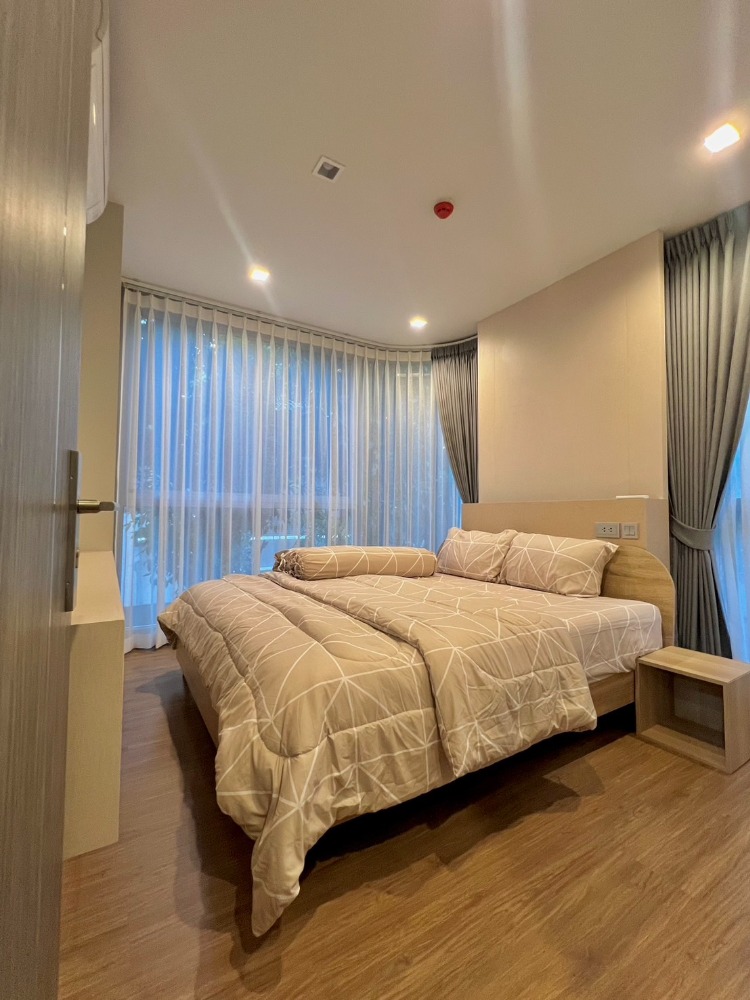 ✨Condo for Rent : Q Prasarnmit‎ (( BTS Asoke ))  AP-02 (line : @condo91)