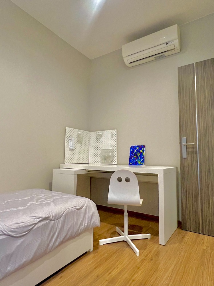 ✨Condo for Rent : Q Prasarnmit‎ (( BTS Asoke ))  AP-02 (line : @condo91)