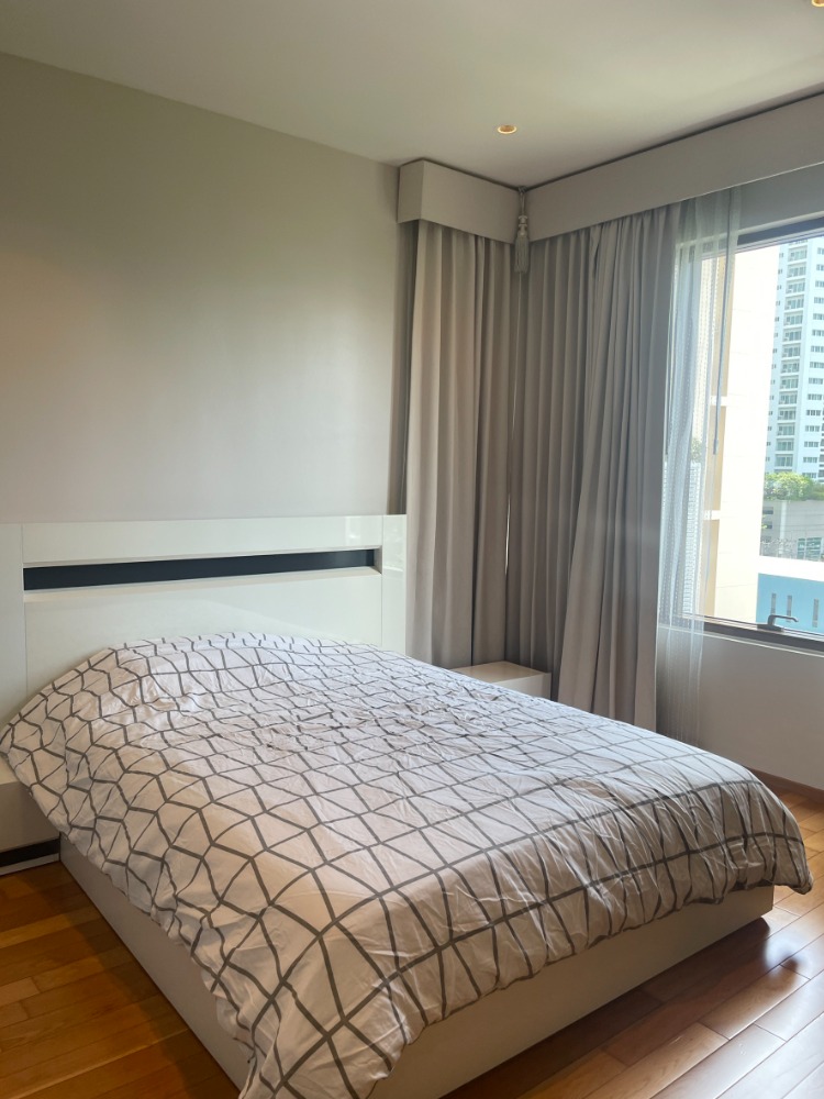 ✨Condo for Rent : The Emporio Place (( BTS Phrom Phong ))  AP-02 (line : @condo91 )